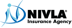 Nivla Insurance